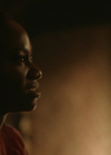 VampireDiariesWorld-dot-nl_Legacies4x07SomeplaceFarAwayfromAllThisViolence2297.jpg
