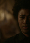 VampireDiariesWorld-dot-nl_Legacies4x07SomeplaceFarAwayfromAllThisViolence2357.jpg