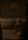 VampireDiariesWorld-dot-nl_Legacies4x07SomeplaceFarAwayfromAllThisViolence2362.jpg