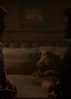 VampireDiariesWorld-dot-nl_Legacies4x07SomeplaceFarAwayfromAllThisViolence2364.jpg