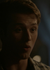 VampireDiariesWorld-dot-nl_Legacies4x07SomeplaceFarAwayfromAllThisViolence2368.jpg