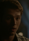 VampireDiariesWorld-dot-nl_Legacies4x07SomeplaceFarAwayfromAllThisViolence2370.jpg