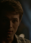 VampireDiariesWorld-dot-nl_Legacies4x07SomeplaceFarAwayfromAllThisViolence2371.jpg