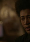 VampireDiariesWorld-dot-nl_Legacies4x07SomeplaceFarAwayfromAllThisViolence2380.jpg