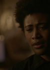 VampireDiariesWorld-dot-nl_Legacies4x07SomeplaceFarAwayfromAllThisViolence2381.jpg