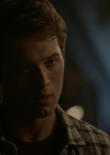 VampireDiariesWorld-dot-nl_Legacies4x07SomeplaceFarAwayfromAllThisViolence2382.jpg