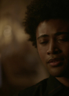 VampireDiariesWorld-dot-nl_Legacies4x07SomeplaceFarAwayfromAllThisViolence2387.jpg