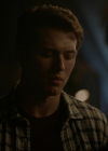 VampireDiariesWorld-dot-nl_Legacies4x07SomeplaceFarAwayfromAllThisViolence2392.jpg