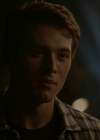 VampireDiariesWorld-dot-nl_Legacies4x07SomeplaceFarAwayfromAllThisViolence2394.jpg