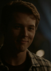 VampireDiariesWorld-dot-nl_Legacies4x07SomeplaceFarAwayfromAllThisViolence2395.jpg