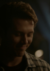 VampireDiariesWorld-dot-nl_Legacies4x07SomeplaceFarAwayfromAllThisViolence2396.jpg