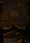 VampireDiariesWorld-dot-nl_Legacies4x07SomeplaceFarAwayfromAllThisViolence2397.jpg