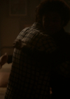 VampireDiariesWorld-dot-nl_Legacies4x07SomeplaceFarAwayfromAllThisViolence2398.jpg