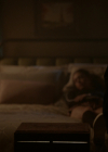 VampireDiariesWorld-dot-nl_Legacies4x07SomeplaceFarAwayfromAllThisViolence2403.jpg