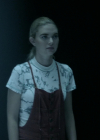VampireDiariesWorld-dot-nl_Legacies4x07SomeplaceFarAwayfromAllThisViolence2410.jpg