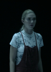 VampireDiariesWorld-dot-nl_Legacies4x07SomeplaceFarAwayfromAllThisViolence2411.jpg