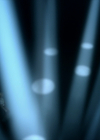 VampireDiariesWorld-dot-nl_Legacies4x07SomeplaceFarAwayfromAllThisViolence2413.jpg