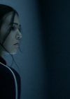 VampireDiariesWorld-dot-nl_Legacies4x07SomeplaceFarAwayfromAllThisViolence2430.jpg