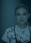 VampireDiariesWorld-dot-nl_Legacies4x07SomeplaceFarAwayfromAllThisViolence2436.jpg