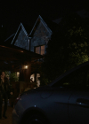 VampireDiariesWorld-dot-nl_Legacies4x07SomeplaceFarAwayfromAllThisViolence2452.jpg