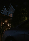 VampireDiariesWorld-dot-nl_Legacies4x07SomeplaceFarAwayfromAllThisViolence2453.jpg