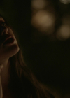 VampireDiariesWorld-dot-nl_Legacies4x07SomeplaceFarAwayfromAllThisViolence2462.jpg