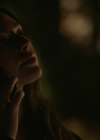 VampireDiariesWorld-dot-nl_Legacies4x07SomeplaceFarAwayfromAllThisViolence2463.jpg