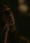 VampireDiariesWorld-dot-nl_Legacies4x07SomeplaceFarAwayfromAllThisViolence2464.jpg