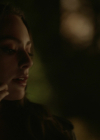 VampireDiariesWorld-dot-nl_Legacies4x07SomeplaceFarAwayfromAllThisViolence2466.jpg