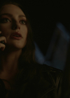 VampireDiariesWorld-dot-nl_Legacies4x07SomeplaceFarAwayfromAllThisViolence2473.jpg