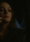 VampireDiariesWorld-dot-nl_Legacies4x07SomeplaceFarAwayfromAllThisViolence2475.jpg