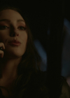 VampireDiariesWorld-dot-nl_Legacies4x07SomeplaceFarAwayfromAllThisViolence2477.jpg