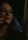 VampireDiariesWorld-dot-nl_Legacies4x07SomeplaceFarAwayfromAllThisViolence2479.jpg