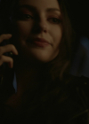 VampireDiariesWorld-dot-nl_Legacies4x07SomeplaceFarAwayfromAllThisViolence2480.jpg