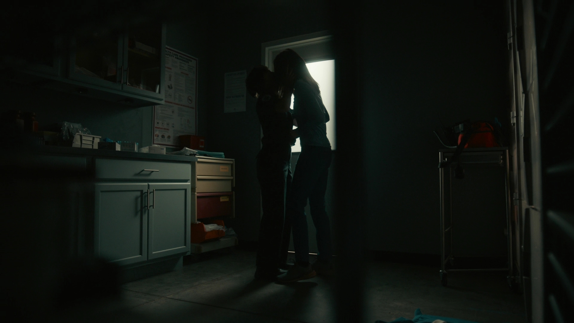 VampireDiariesWorld-dot-nl_Legacies4x08YouWillRememberMe0007.jpg