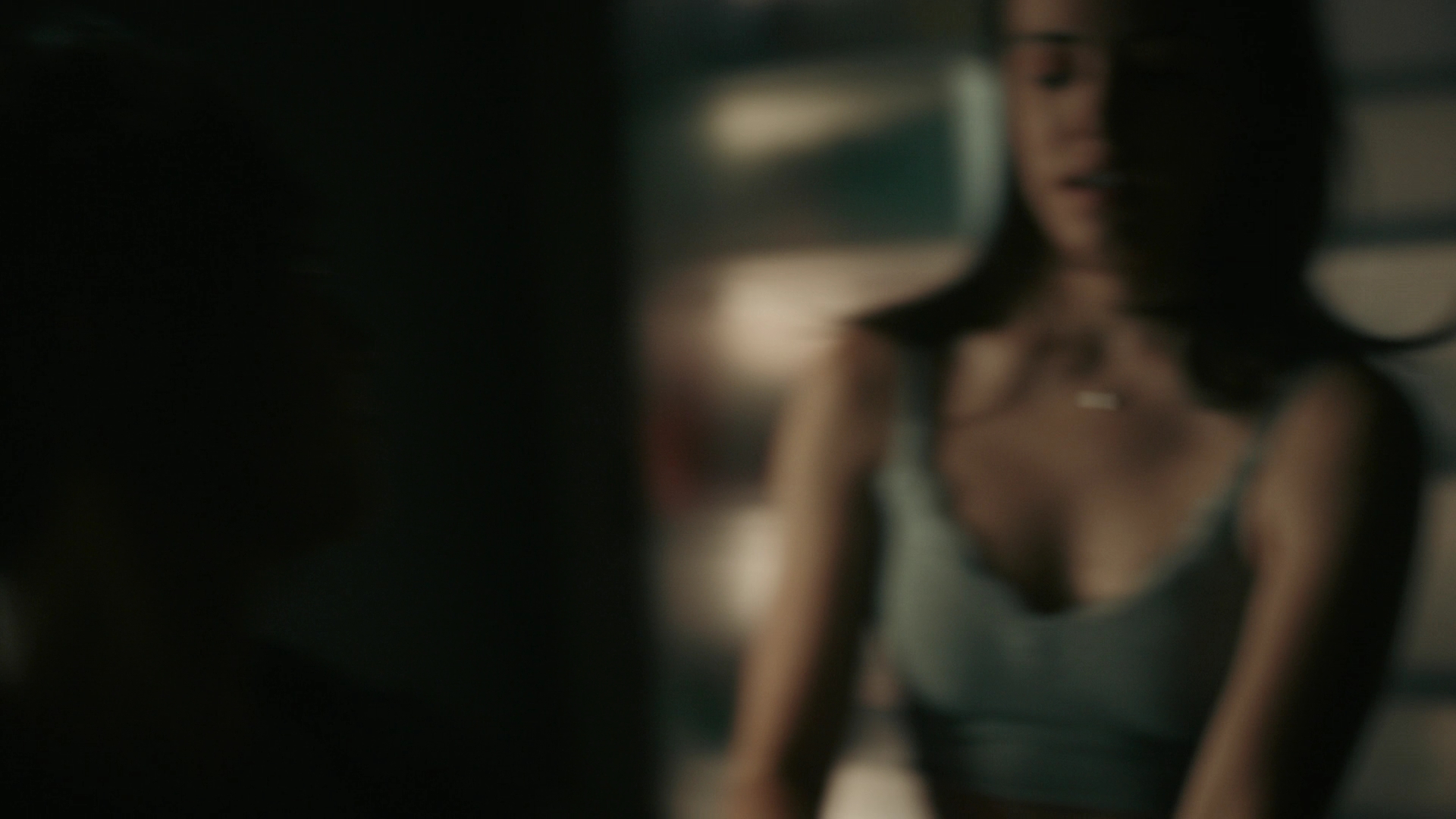 VampireDiariesWorld-dot-nl_Legacies4x08YouWillRememberMe0029.jpg