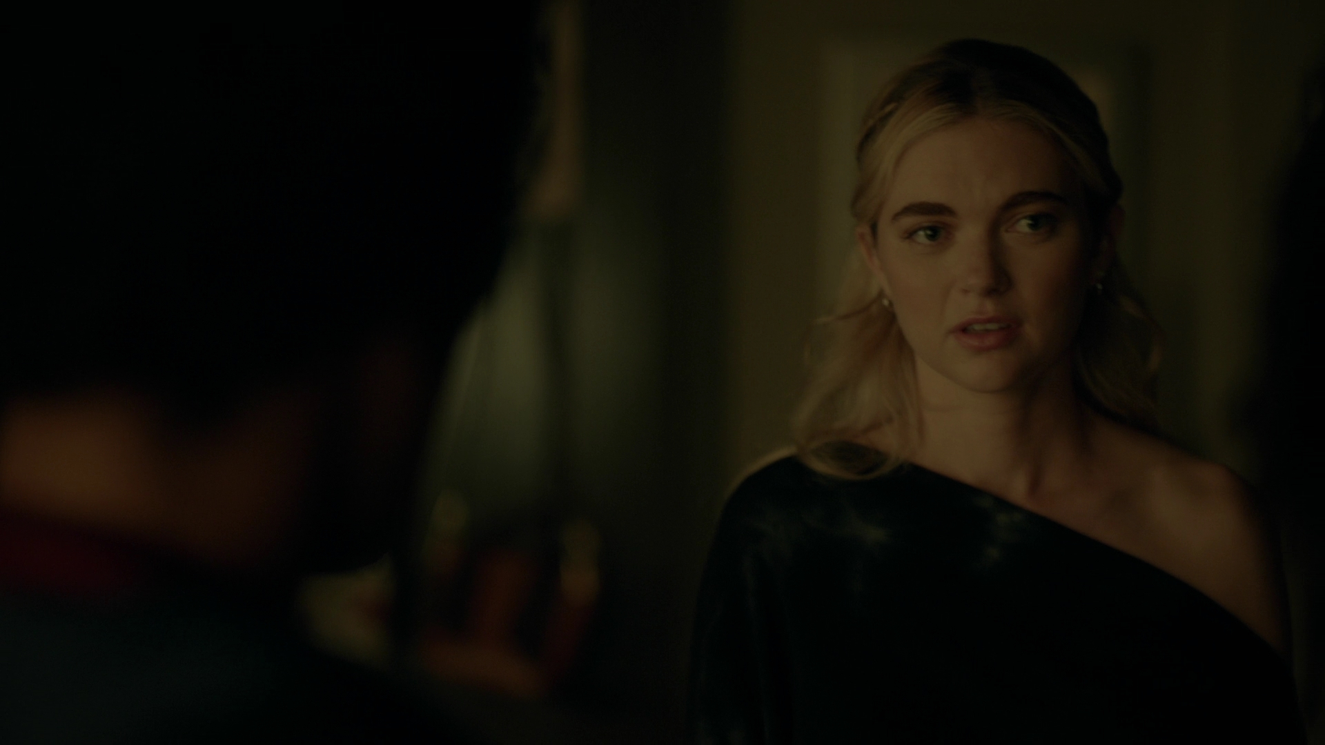 VampireDiariesWorld-dot-nl_Legacies4x08YouWillRememberMe0108.jpg