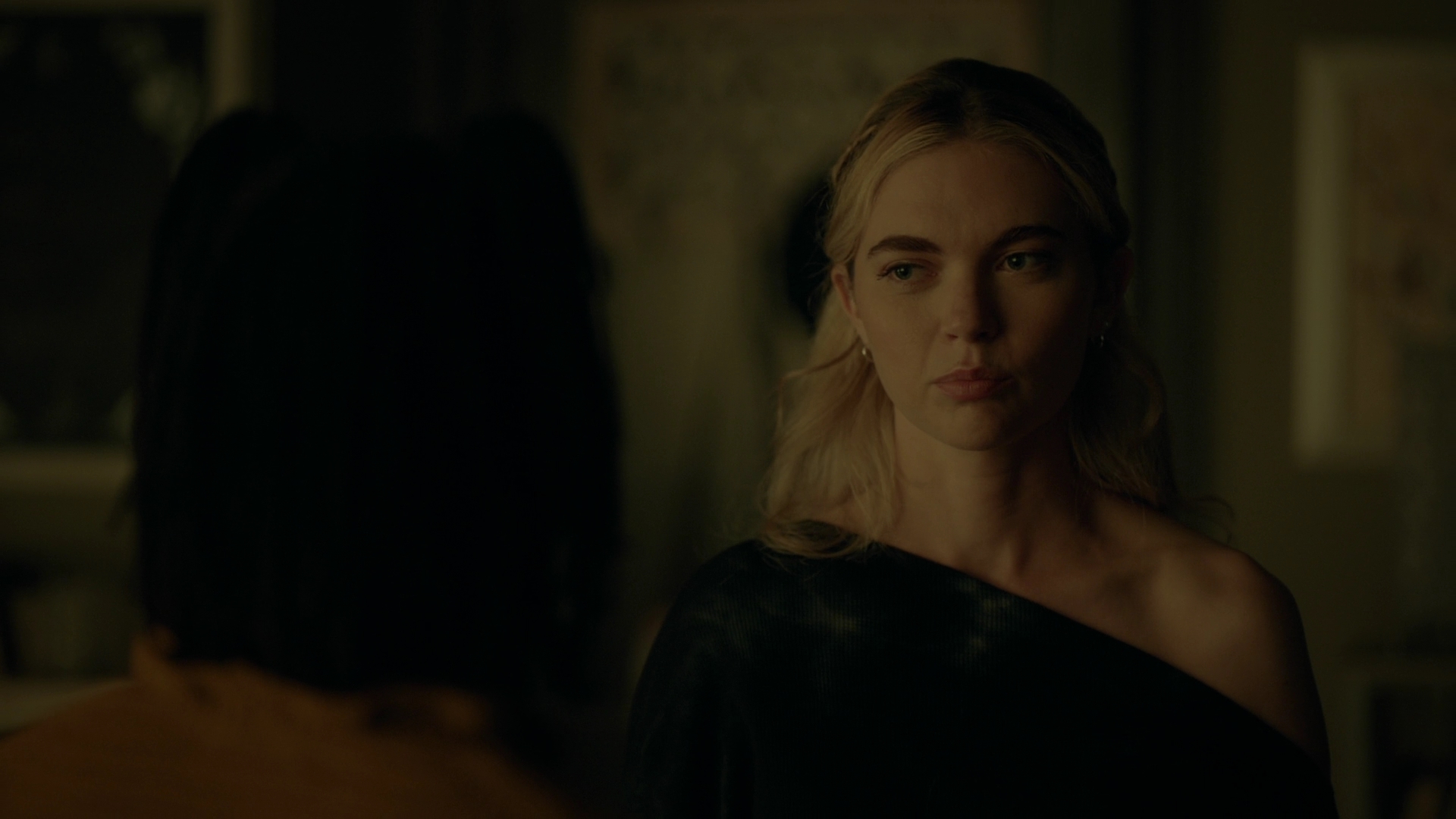 VampireDiariesWorld-dot-nl_Legacies4x08YouWillRememberMe0164.jpg