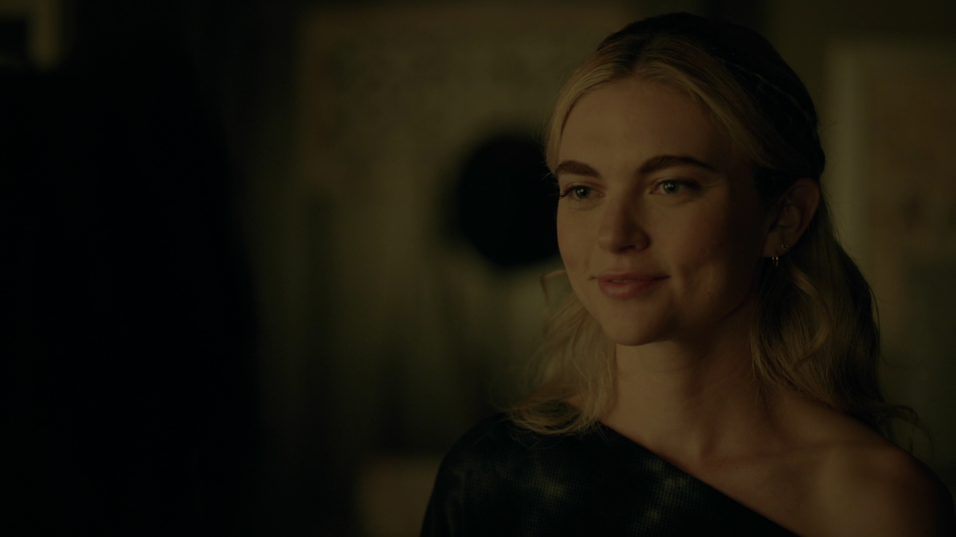 VampireDiariesWorld-dot-nl_Legacies4x08YouWillRememberMe0168.jpg