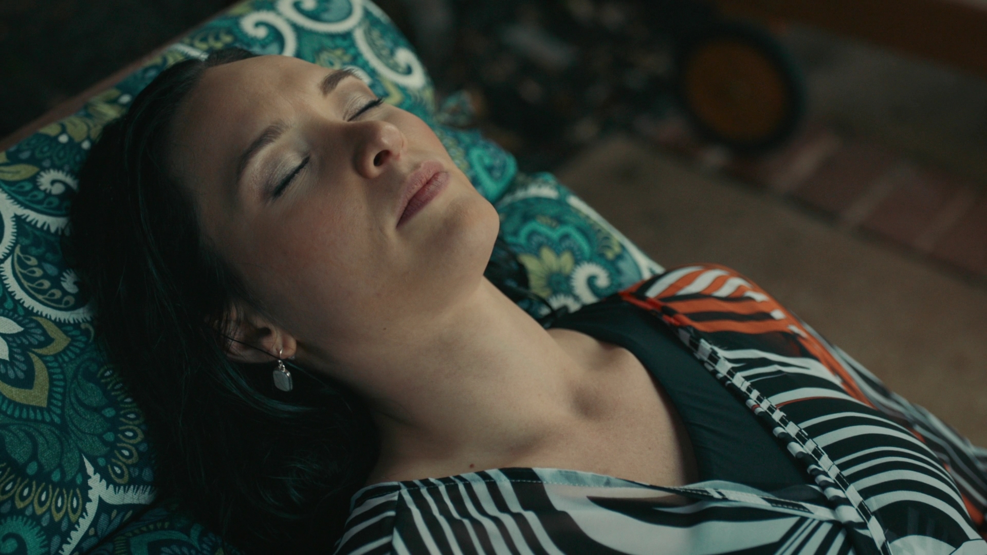 VampireDiariesWorld-dot-nl_Legacies4x08YouWillRememberMe0207.jpg