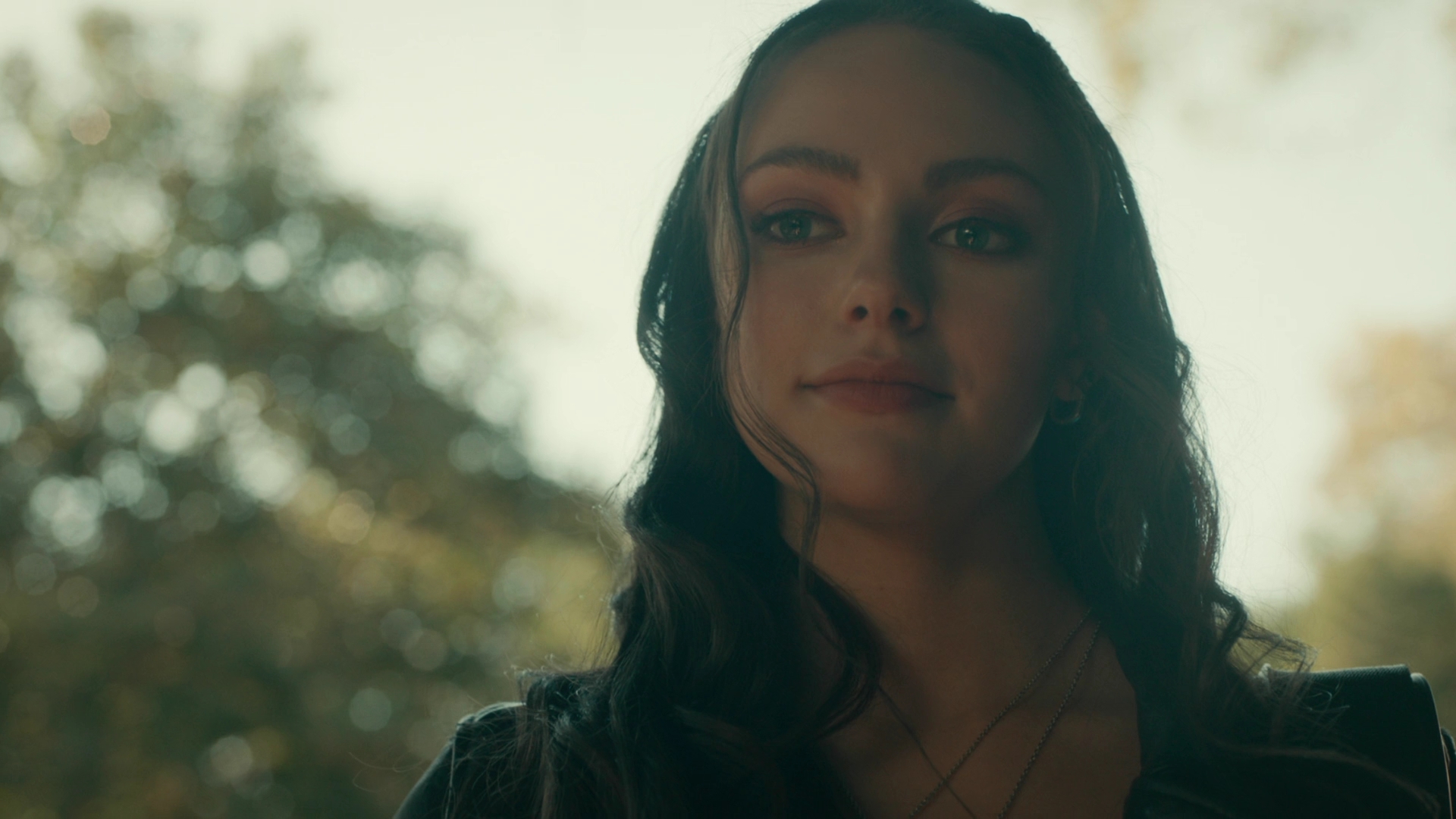 VampireDiariesWorld-dot-nl_Legacies4x08YouWillRememberMe0222.jpg