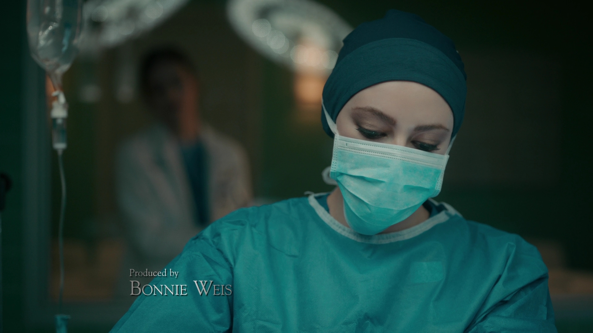 VampireDiariesWorld-dot-nl_Legacies4x08YouWillRememberMe0333.jpg