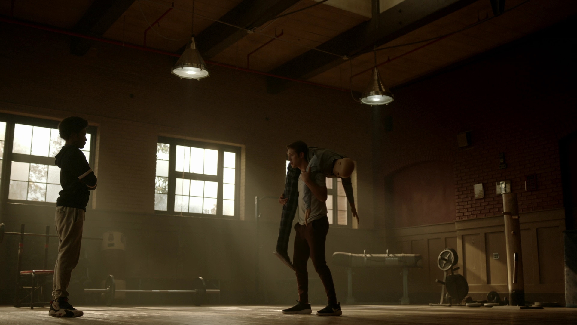 VampireDiariesWorld-dot-nl_Legacies4x08YouWillRememberMe0639.jpg