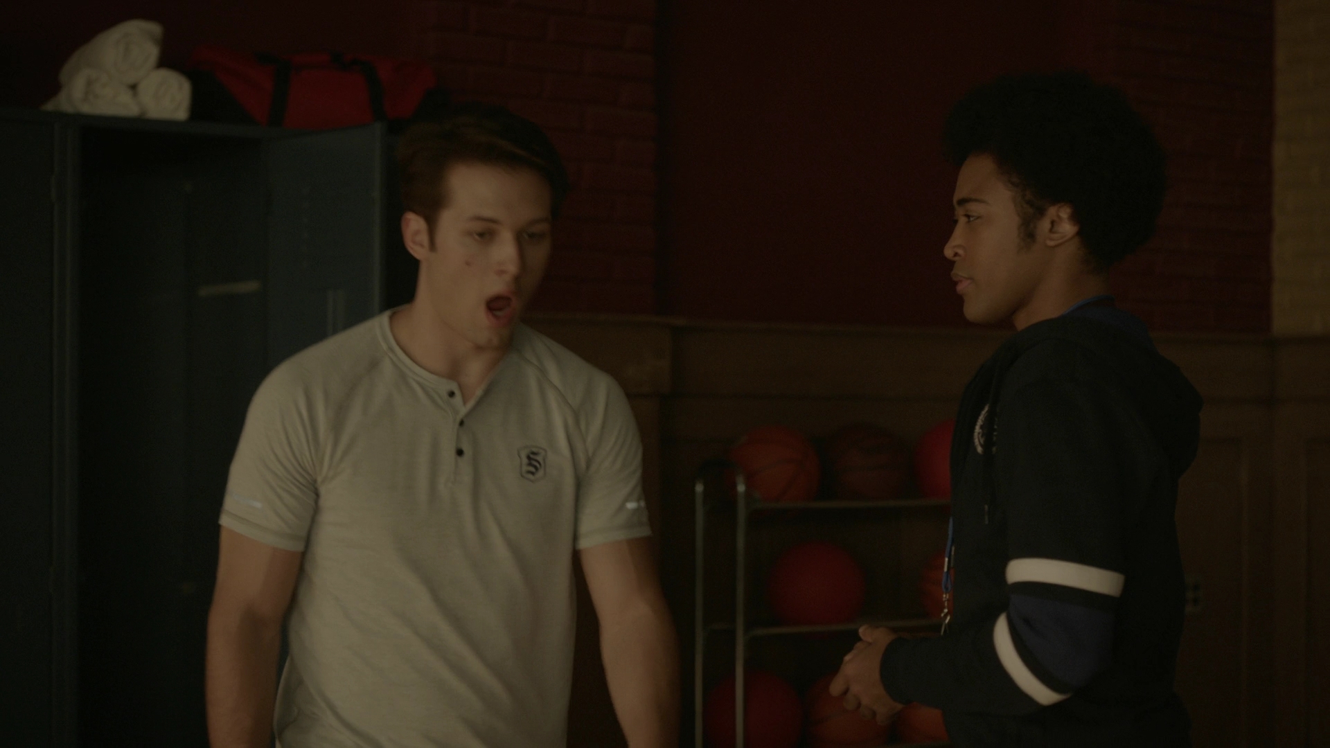 VampireDiariesWorld-dot-nl_Legacies4x08YouWillRememberMe0663.jpg