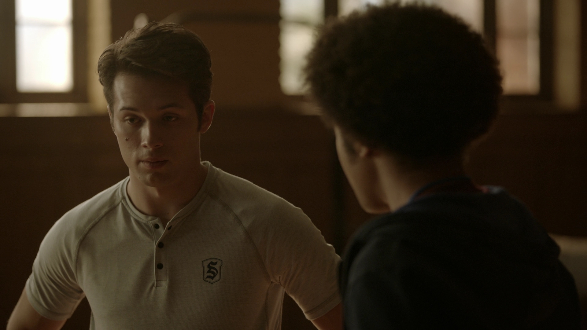 VampireDiariesWorld-dot-nl_Legacies4x08YouWillRememberMe0695.jpg