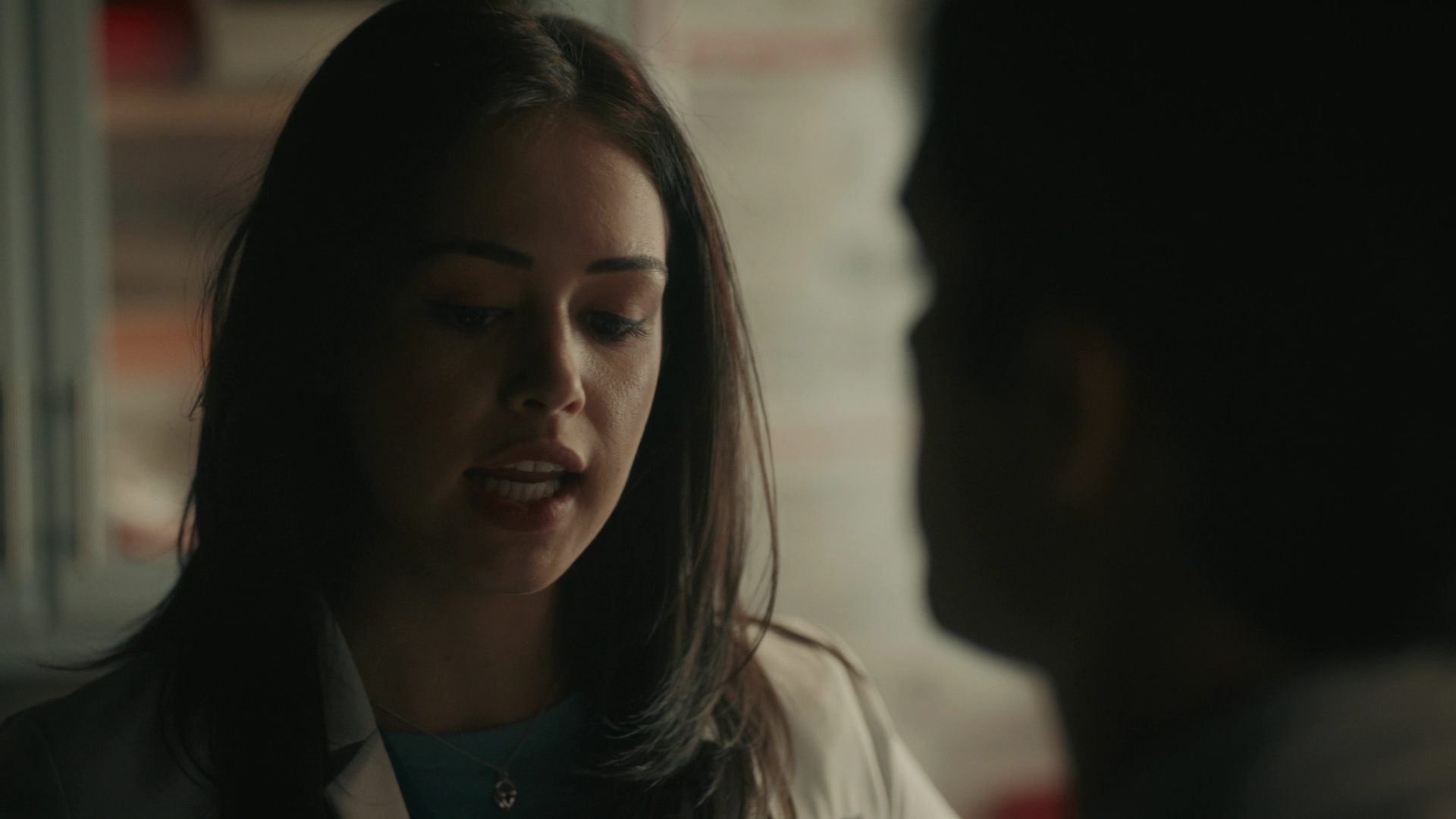 VampireDiariesWorld-dot-nl_Legacies4x08YouWillRememberMe0754.jpg