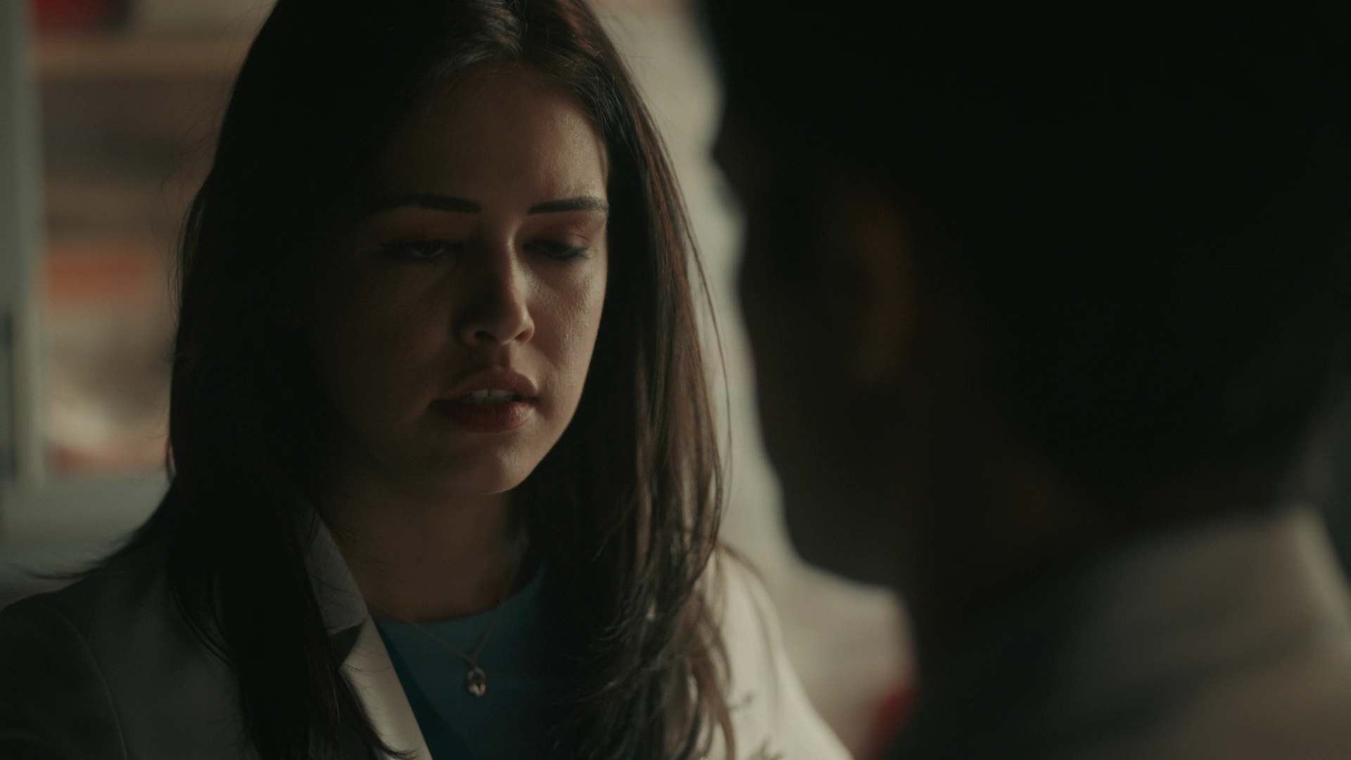 VampireDiariesWorld-dot-nl_Legacies4x08YouWillRememberMe0769.jpg