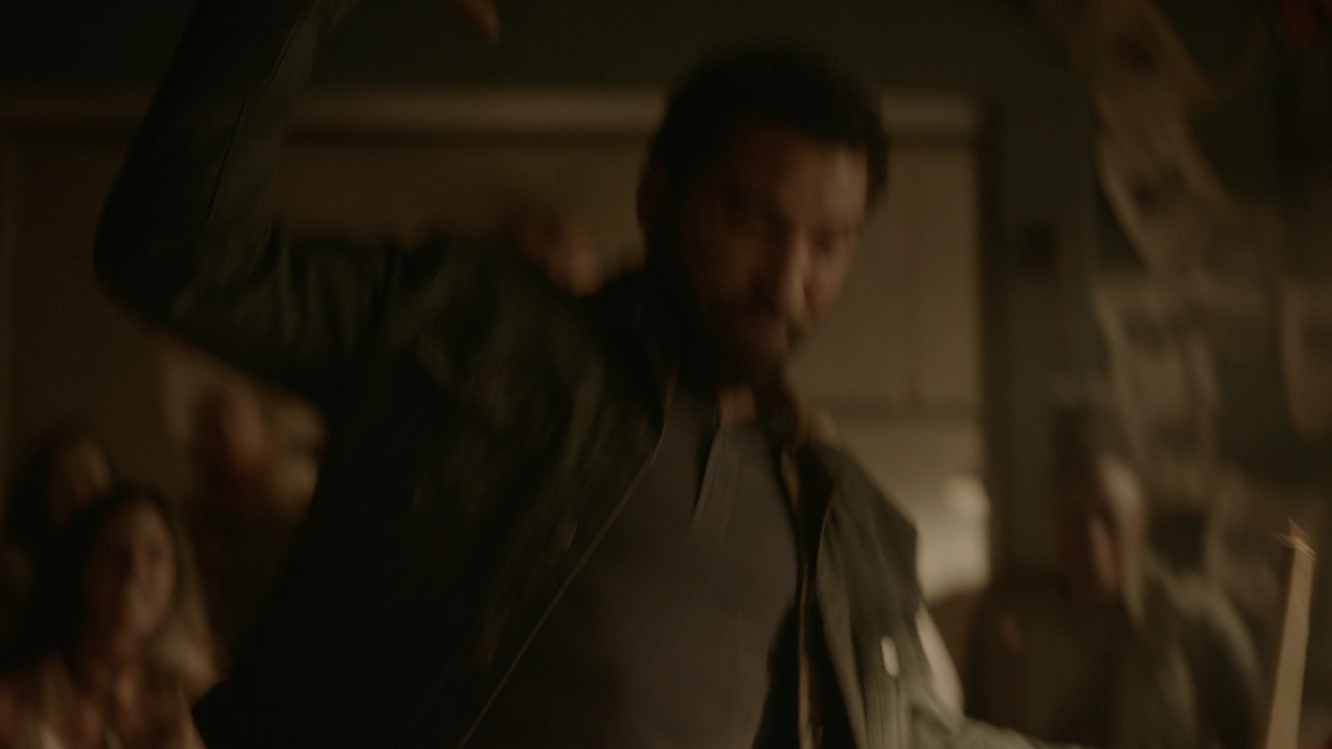 VampireDiariesWorld-dot-nl_Legacies4x08YouWillRememberMe0786.jpg