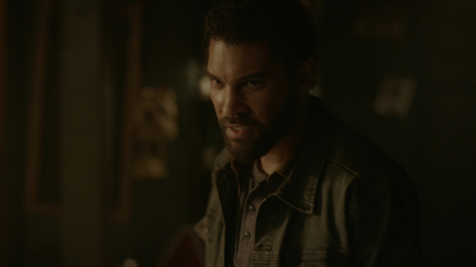 VampireDiariesWorld-dot-nl_Legacies4x08YouWillRememberMe0794.jpg