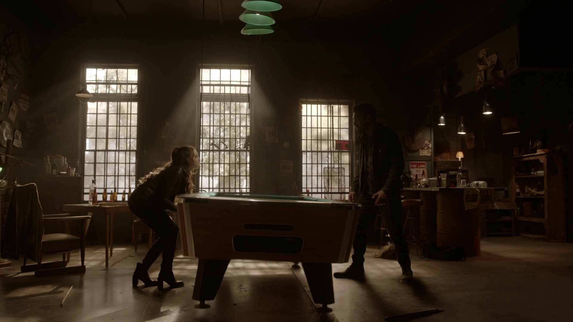 VampireDiariesWorld-dot-nl_Legacies4x08YouWillRememberMe0801.jpg
